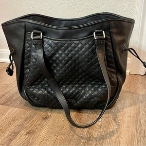 Vera Bradley Caryall Glenna